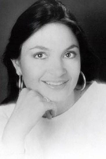 Jean Rigby Image