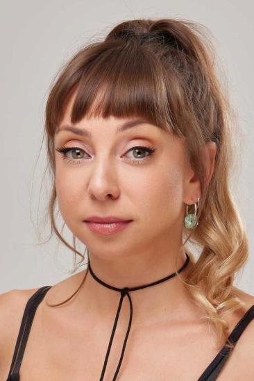 Laura Cymer Image