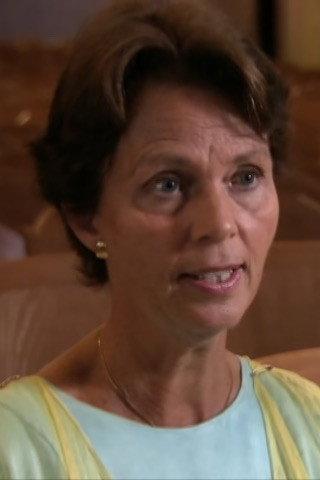 Margaretha Solstad Image