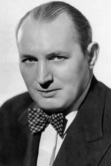 Robert L. Ripley Image