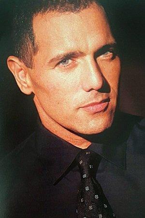 Jonathan Dwayne Image