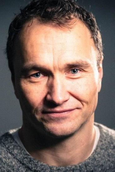 Mathias Eckhoff Image