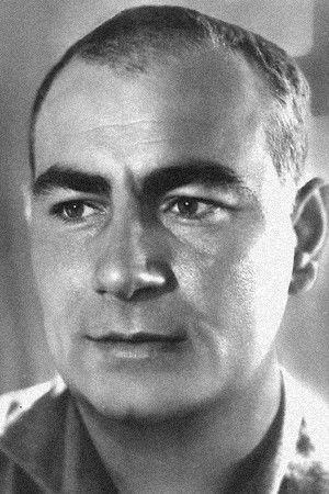 Günter Grabbert Image