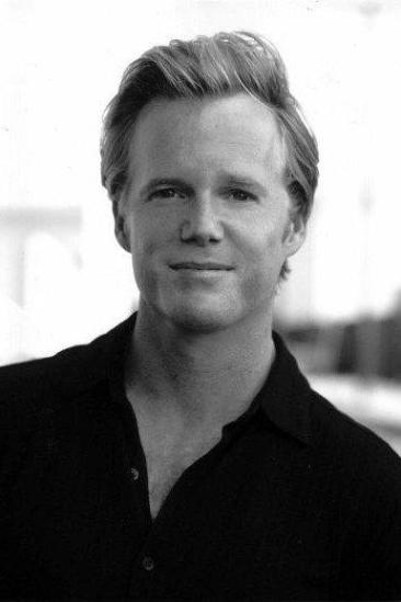 Scott William Winters Image