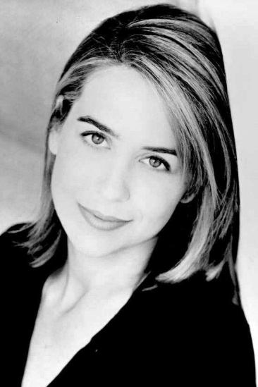 Hillary Matthews Image