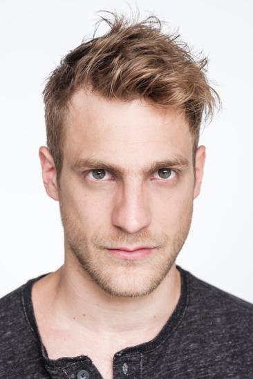 Zsolt Dér Image