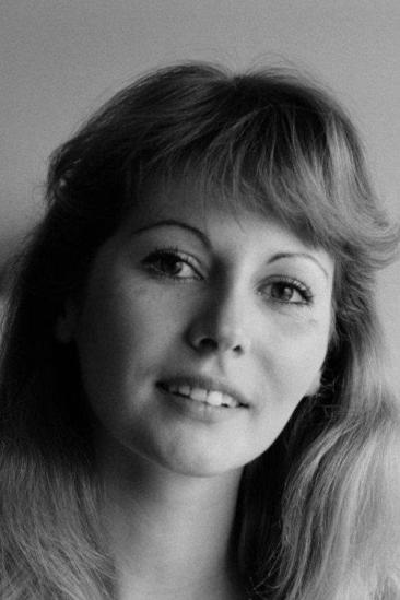 France Dougnac Image