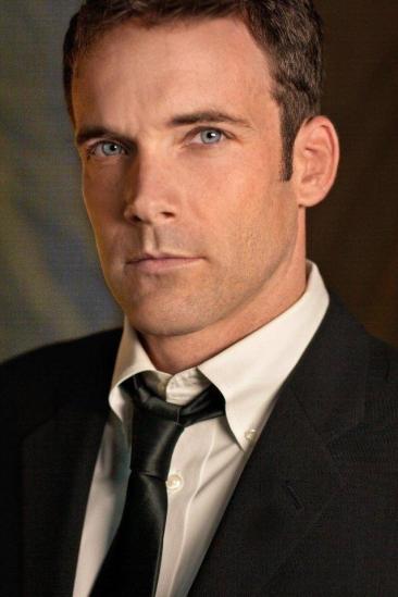 Craig Zimmerman Image