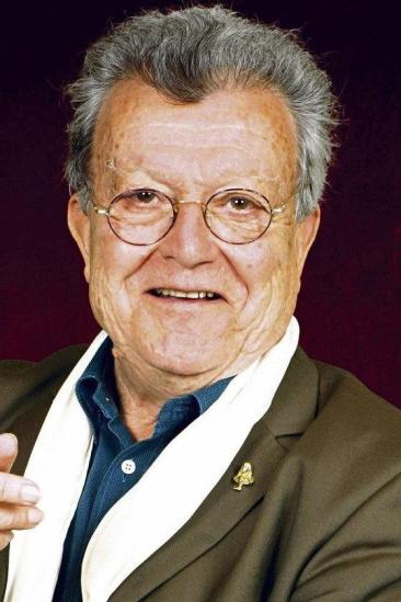 José Artur Image