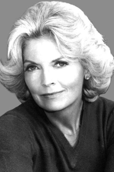 Dorothy Green Image