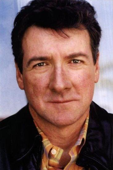 Kelly McCracken Image