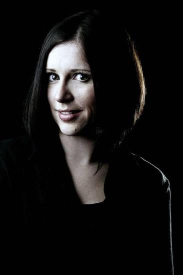 Andrijana Oliverić Image