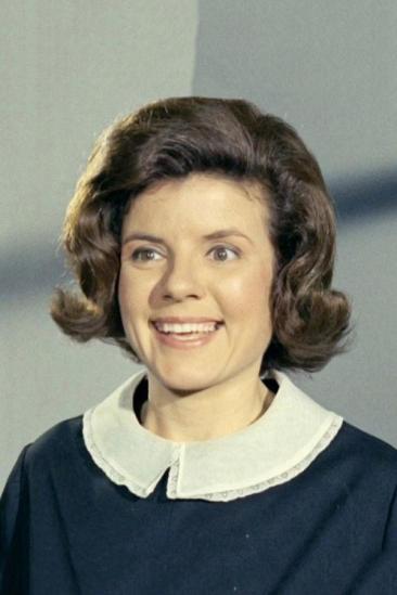 Dimitra Seremeti Image