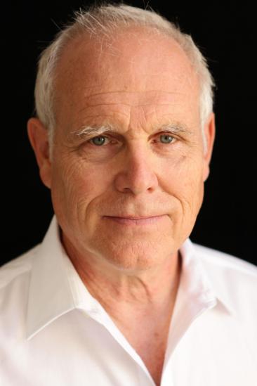 Robert Vincent Smith Image