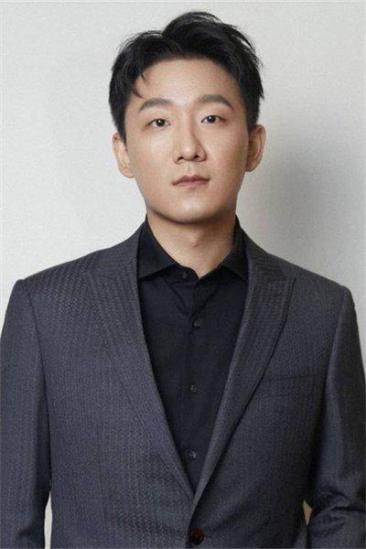 Gan Yunchen Image