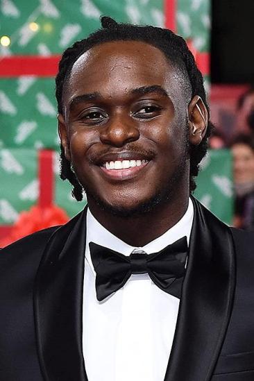 Joshua Maloney Image