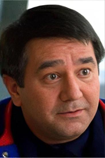 Paul Cœur Image