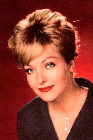 Sabine Sesselmann Image