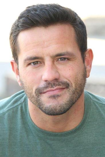Brooks Ryan Image