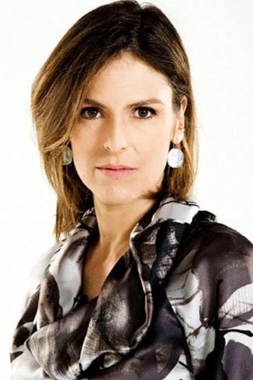 Mónica López Image