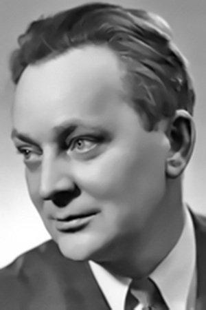 Aleksandr Smirnov Image