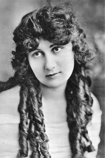 Vivian Edwards Image