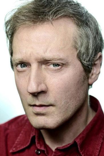Pietro Faiella Image