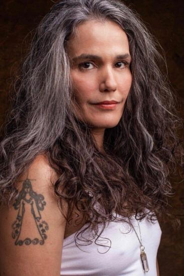 Joana Gatis Image