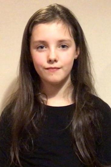 Abigail Coburn Image