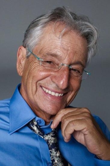 Fernando Gabeira Image