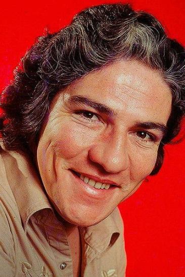 Cláudio Cavalcanti Image