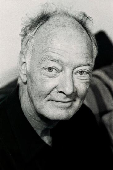 Christian Erickson Image