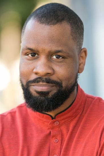 Bechir Sylvain Image