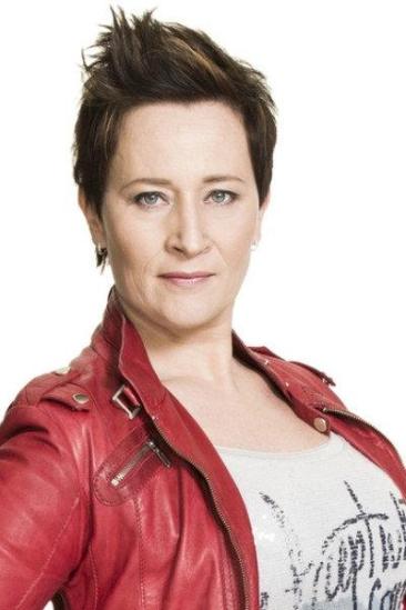 Wanda Dubiel Image