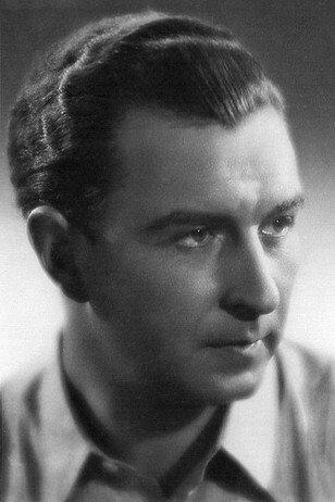 Vilém Pfeiffer Image