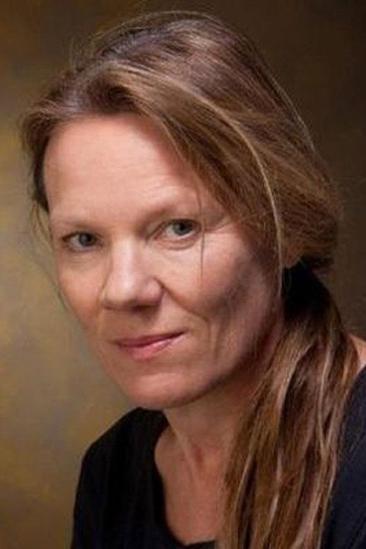 Nathalie Bécue Image