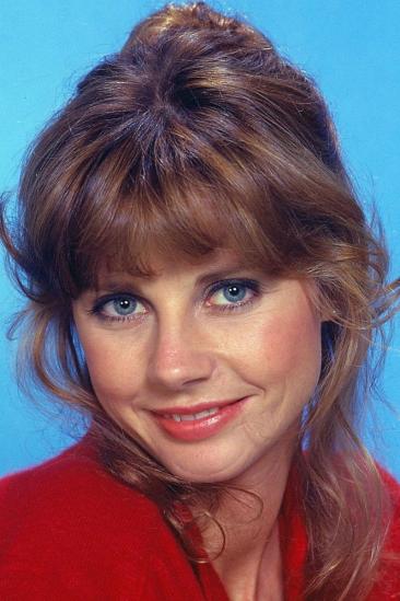 Jan Smithers Image