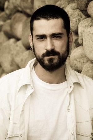 Pedro Gracindo Image