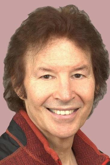 Neil Breen Image