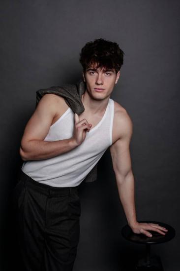Biel Antón Image