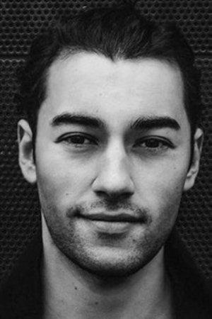 Simon Settergren Image