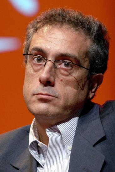 Mario Sesti Image