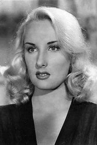 Mirtha Legrand Image