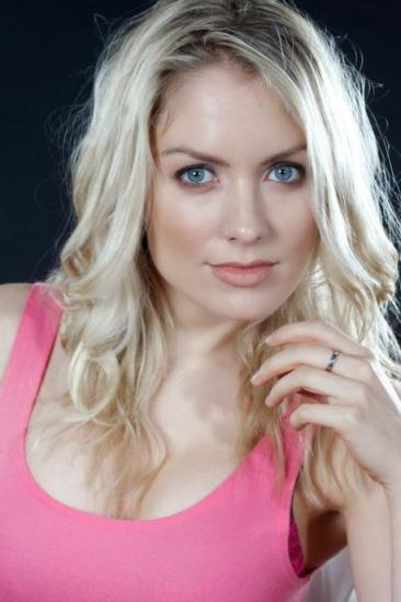 Katarina Gellin Image