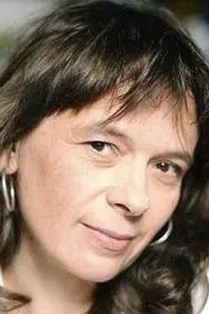 Marion Stalens Image