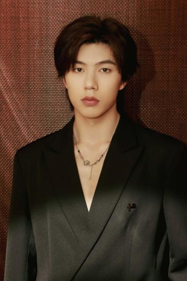 Li Zhekun Image