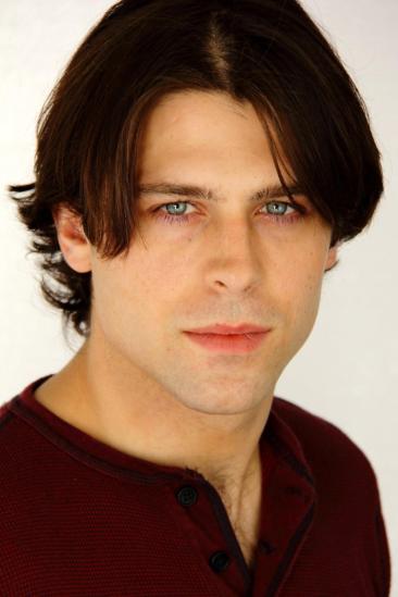 Bryan Ferriter Image