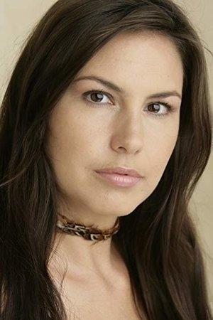 Delanna Studi Image