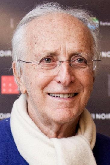 Ruggero Deodato Image