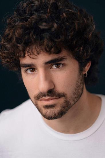 José Condessa Image